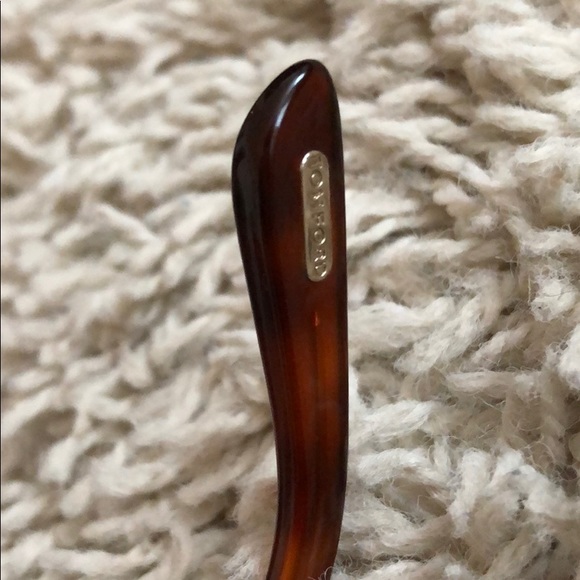 Tom ford authentic sunglasses - Picture 5 of 7